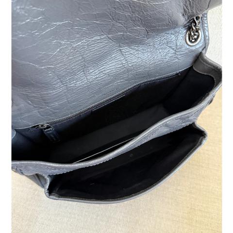 Large Product Preview Image 9