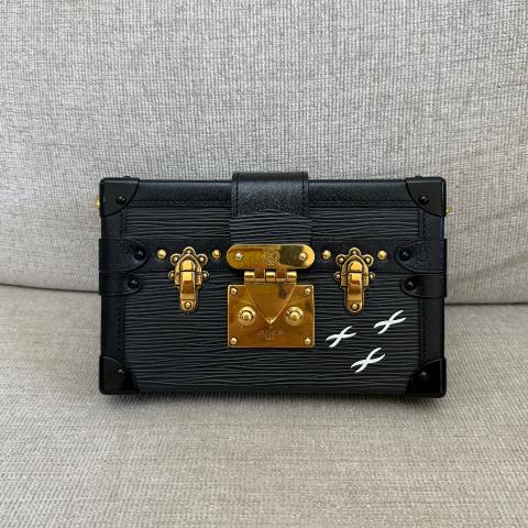 Large Product Preview Image 7