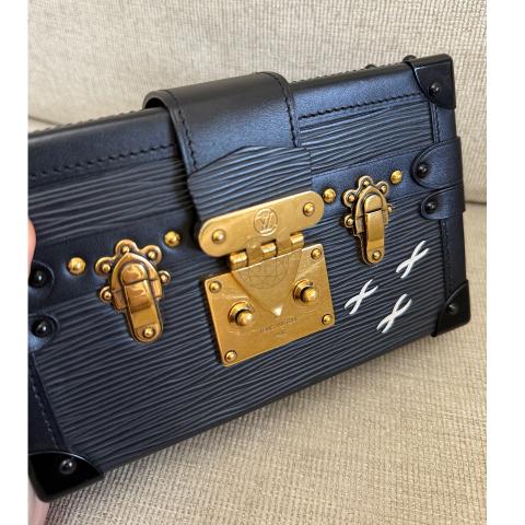 Large Product Preview Image 8