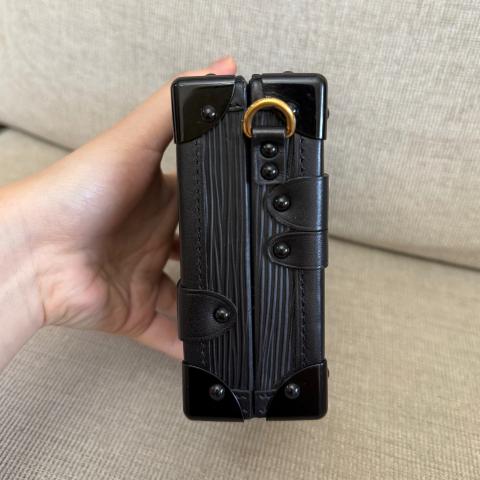 Large Product Preview Image 3