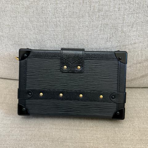 Large Product Preview Image 2