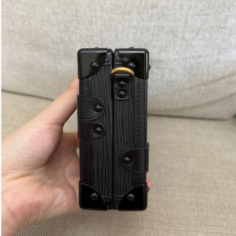 Large Product Preview Image 4