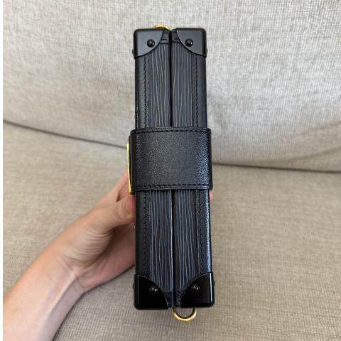 Large Product Preview Image 5