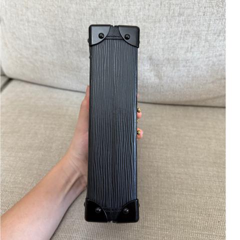 Large Product Preview Image 6