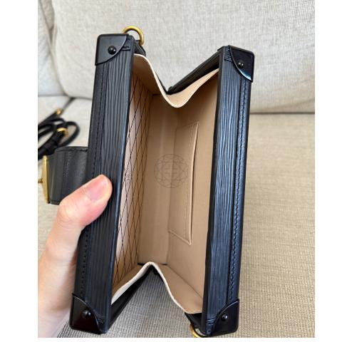 Large Product Preview Image 9