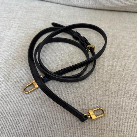 Large Product Preview Image 10