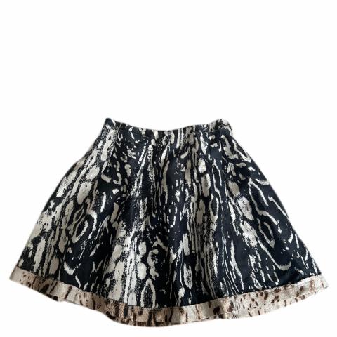 Large Product Preview Image 1