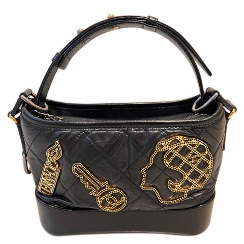 Large Product Preview Image 1