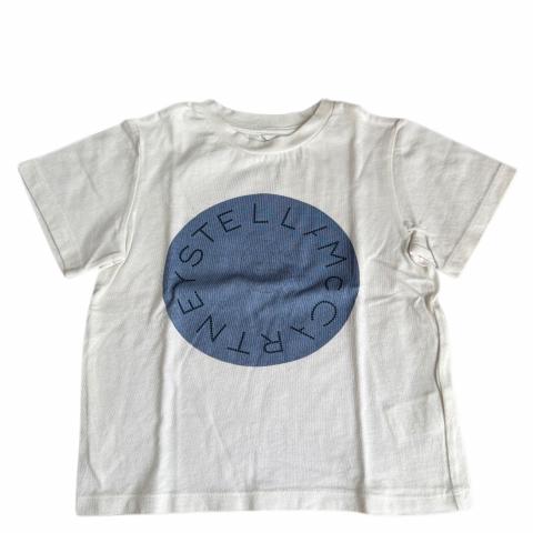 Large Product Preview Image 1