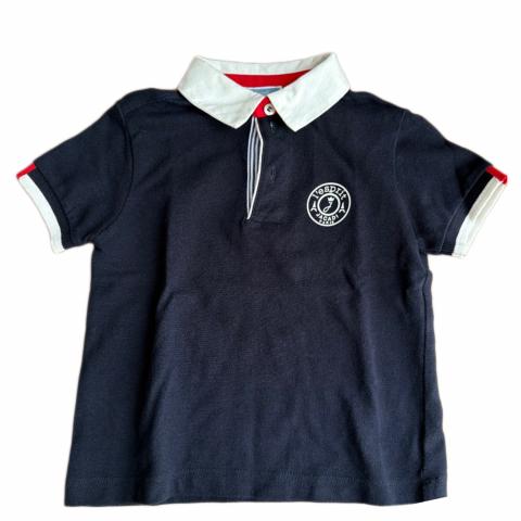 Large Product Preview Image 1