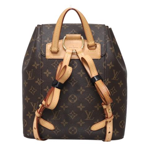 Large Product Preview Image 2