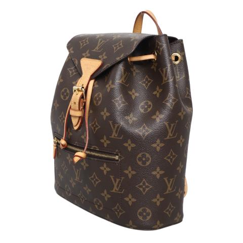 Large Product Preview Image 3