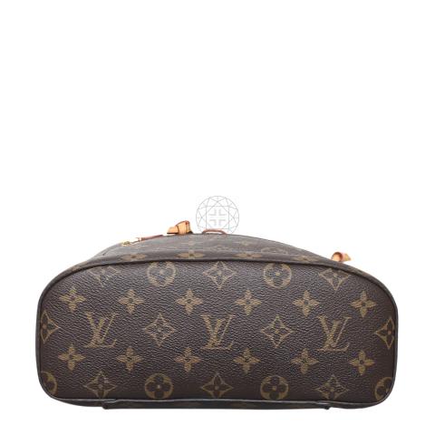 Large Product Preview Image 6