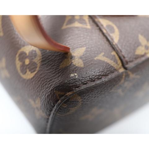 Large Product Preview Image 7