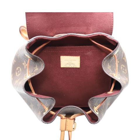 Large Product Preview Image 5