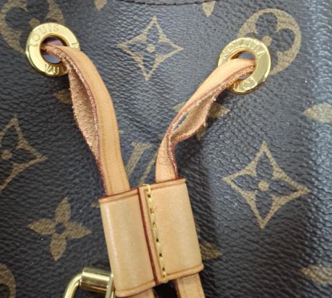 Large Product Preview Image 8