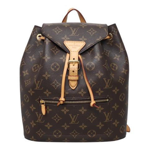 Large Product Preview Image 1