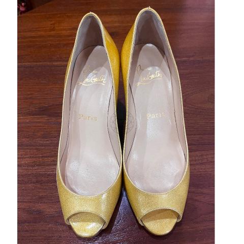 Large Product Preview Image 5