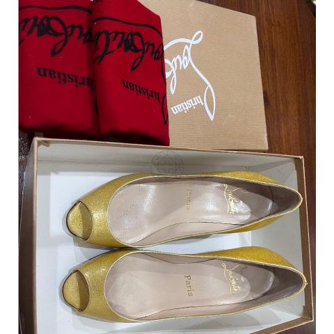 Large Product Preview Image 9