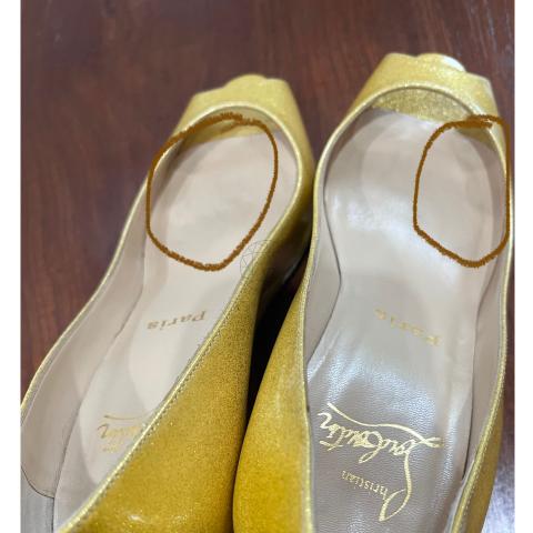 Large Product Preview Image 10