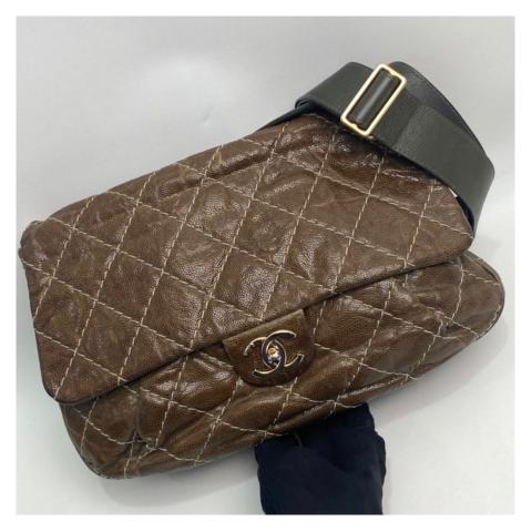 Large Product Preview Image 7