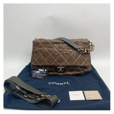 Large Product Preview Image 3