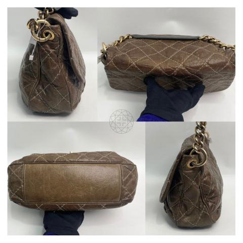 Large Product Preview Image 4