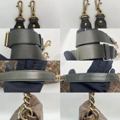 Large Product Preview Image 5