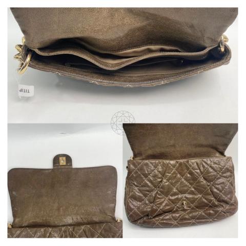 Large Product Preview Image 8