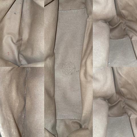 Large Product Preview Image 9