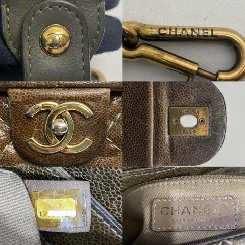 Large Product Preview Image 10