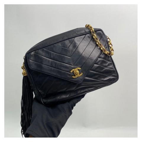 Large Product Preview Image 5