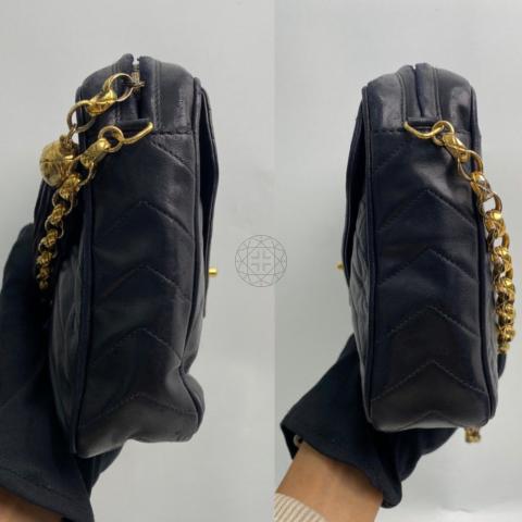 Large Product Preview Image 6