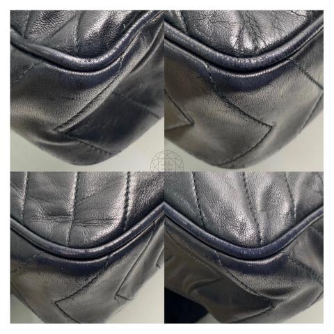 Large Product Preview Image 7