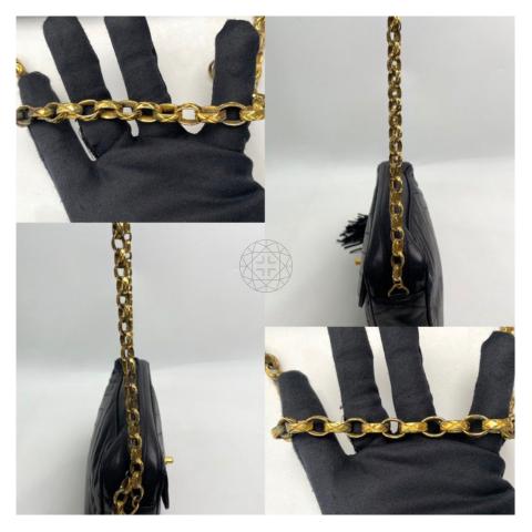 Large Product Preview Image 8