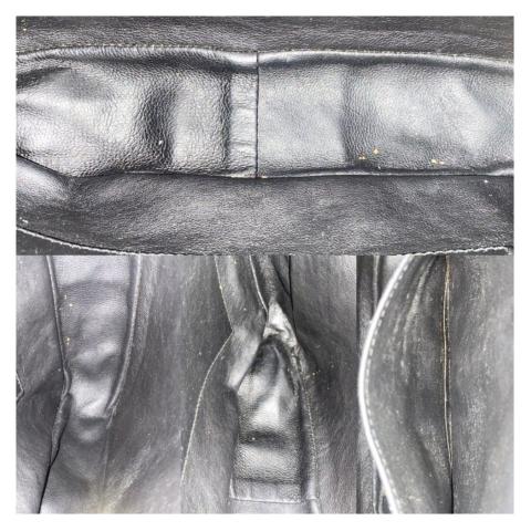 Large Product Preview Image 9