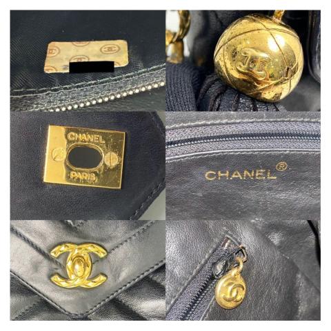 Large Product Preview Image 10