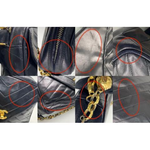 Large Product Preview Image 11