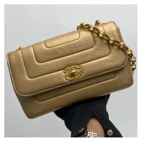 Large Product Preview Image 3