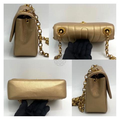 Large Product Preview Image 5