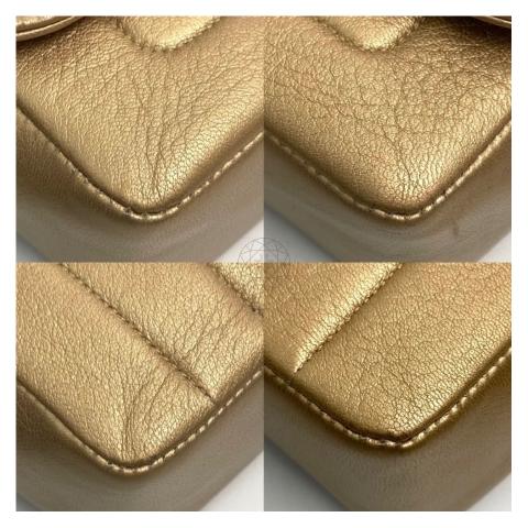 Large Product Preview Image 6