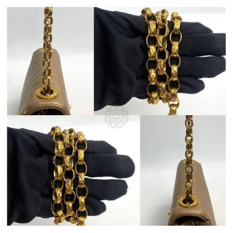 Large Product Preview Image 7