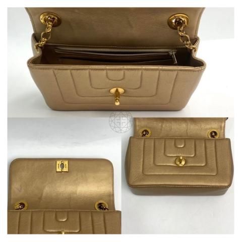 Large Product Preview Image 8