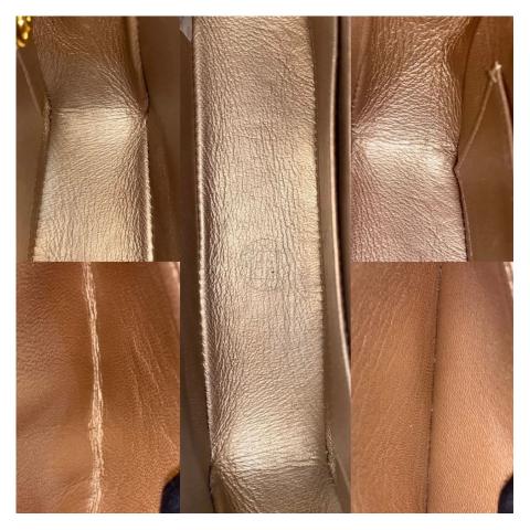 Large Product Preview Image 9