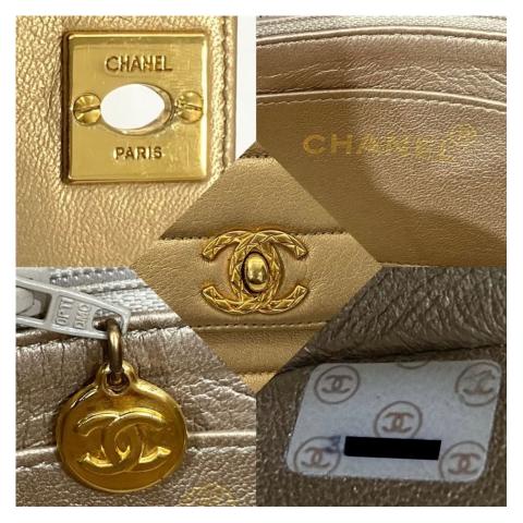 Large Product Preview Image 10