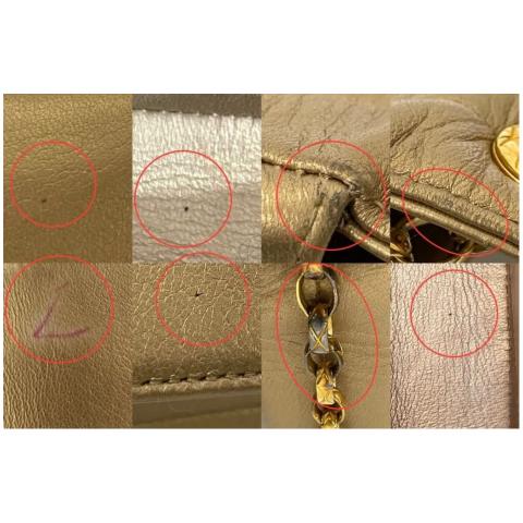 Large Product Preview Image 11