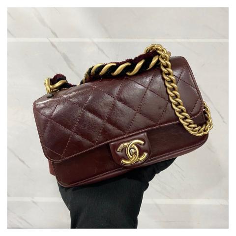 Large Product Preview Image 7