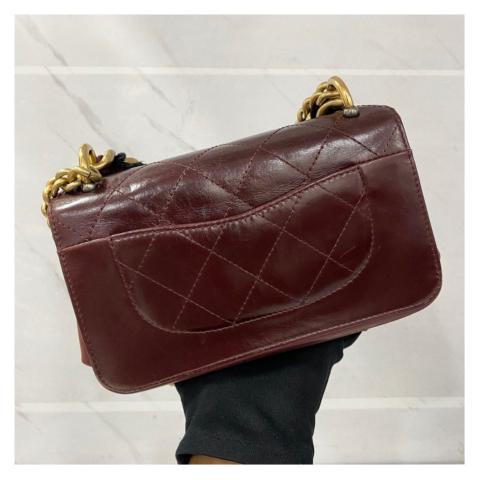 Large Product Preview Image 2