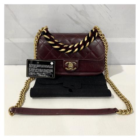 Large Product Preview Image 3