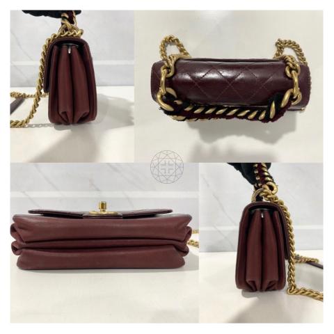 Large Product Preview Image 4